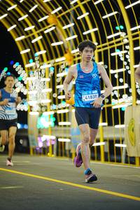 BIB: 41838
                            <button type="button" onclick="openModal(22808745)" class="btn btn-primary btn-sm float-right btn-popup" data-toggle="modal" data-target=".modal-high-quality">
                        <i class="fas fa-shopping-cart"></i> Add to Cart
                    </button>
                                            <button type="button" onclick="isThisMe(22808745, true)" class="btn btn-success btn-sm float-right btn-popup btn-isme hidden" data-toggle="tooltip" data-placement="bottom" title="นี่คือรูปของคุณใช่ไหม คลิกที่นี่เพื่อเอาเข้าอัลบั้ม">
                        <i class="fas fa-plus"></i> Add to album
                    </button>
                    <button type="button" onclick="isThisMe(22808745, false)" class="btn btn-warning btn-sm float-right btn-popup btn-isnotme hidden">
                        <i class="fas fa-ban"></i> Remove from album
                    </button>